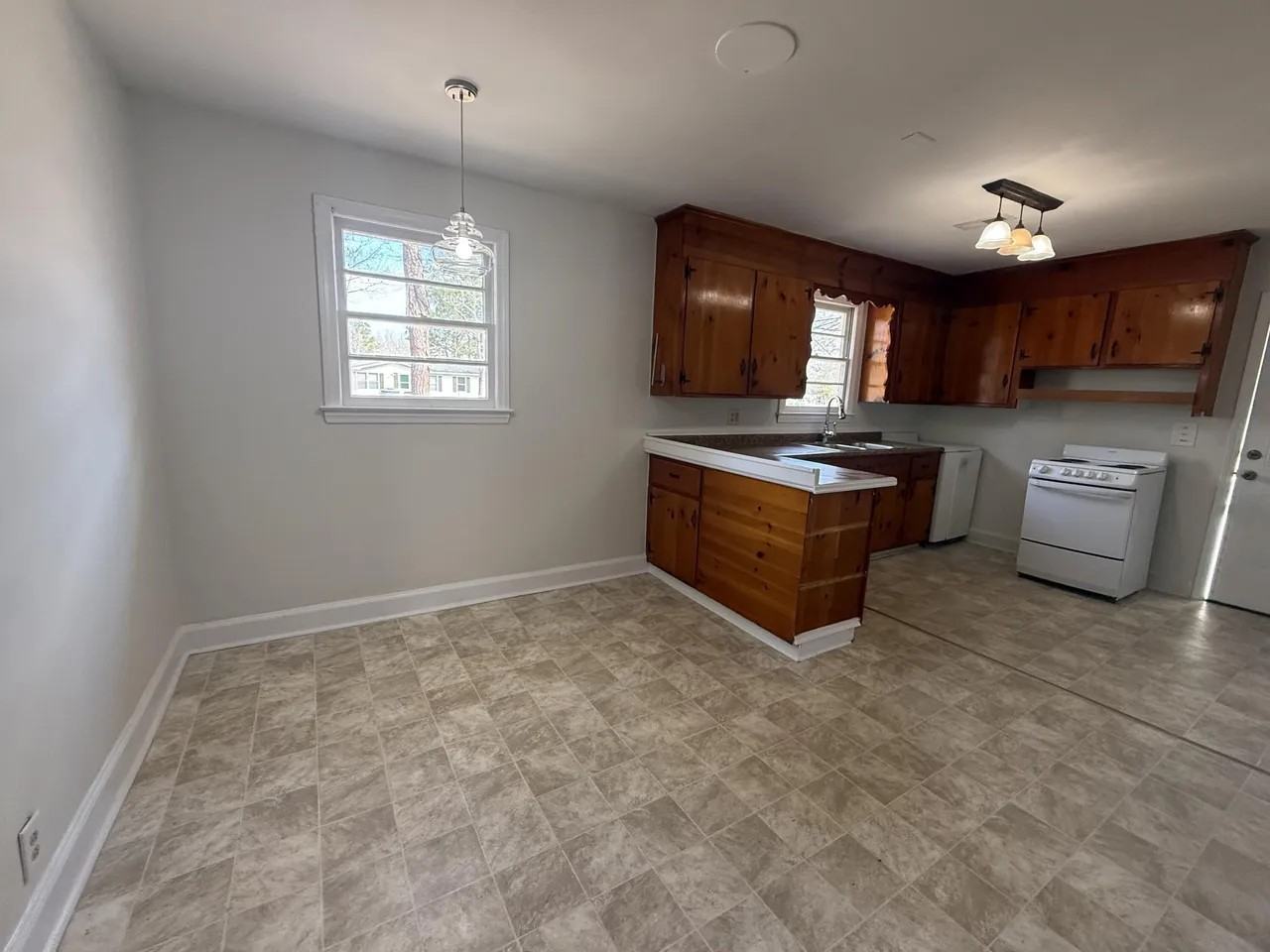 4442 Reona Ave #1 - Photo 2 of 9