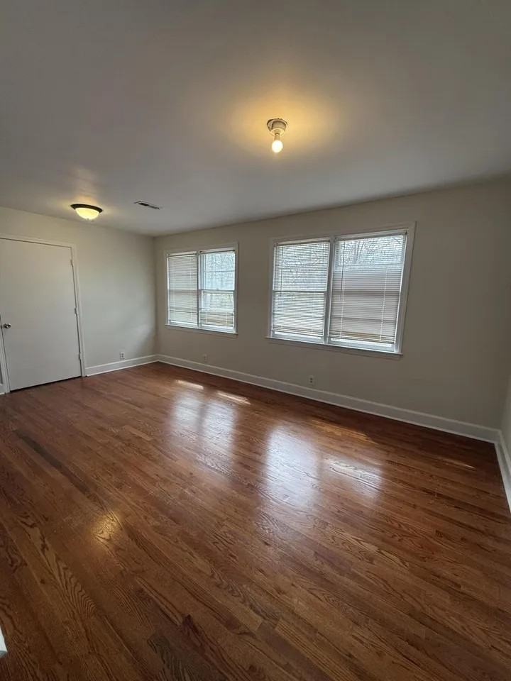 4442 Reona Ave #1 - Photo 4 of 9