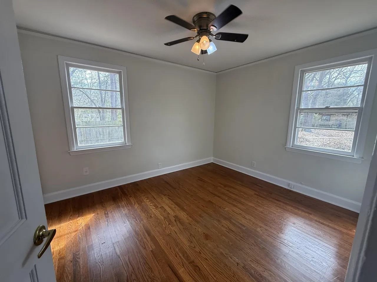 4442 Reona Ave #1 - Photo 6 of 9