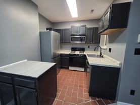 516 Saint Paul Pl #516-1 - Photo 1 of 1