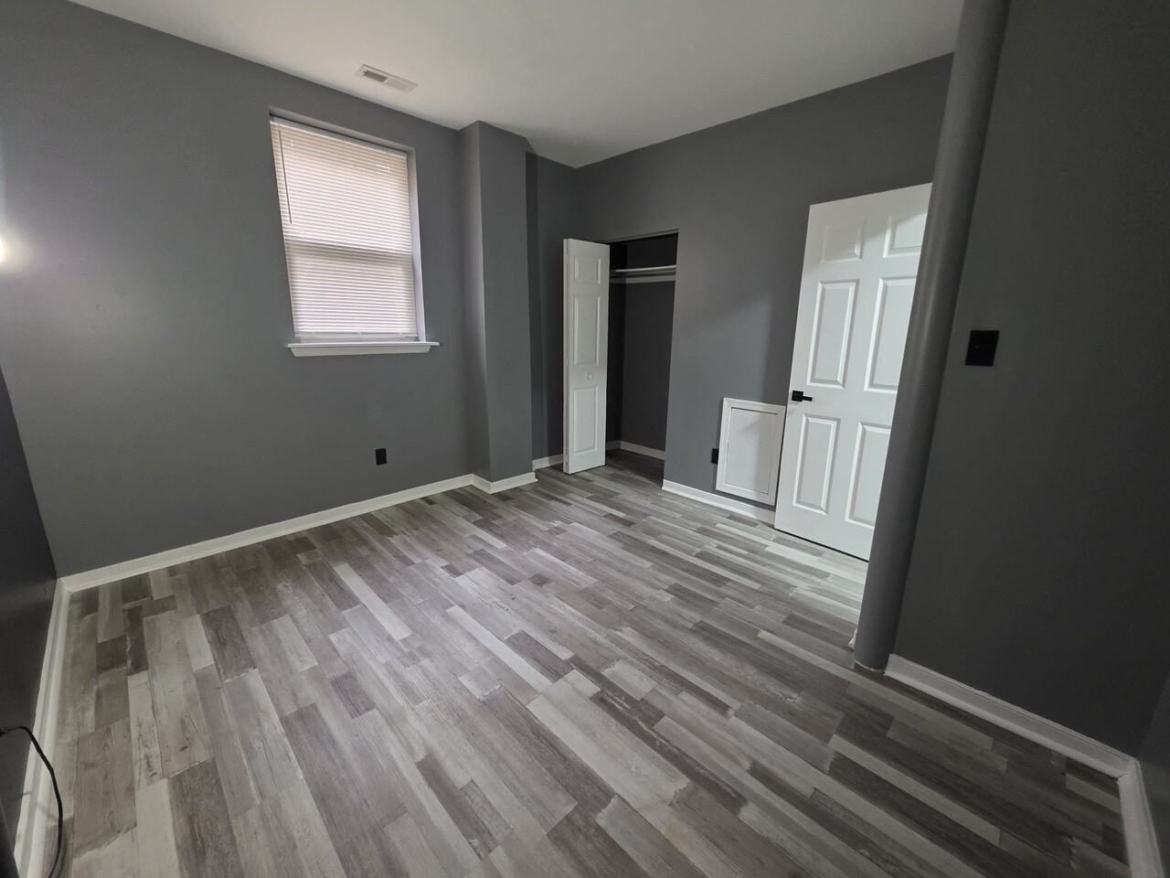 516 Saint Paul Pl #516-1 - Photo 5 of 8