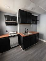 featured image of 21 E Centre St #21-1R