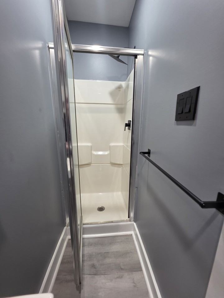 21 E Centre St #21-1R - Photo 7 of 7