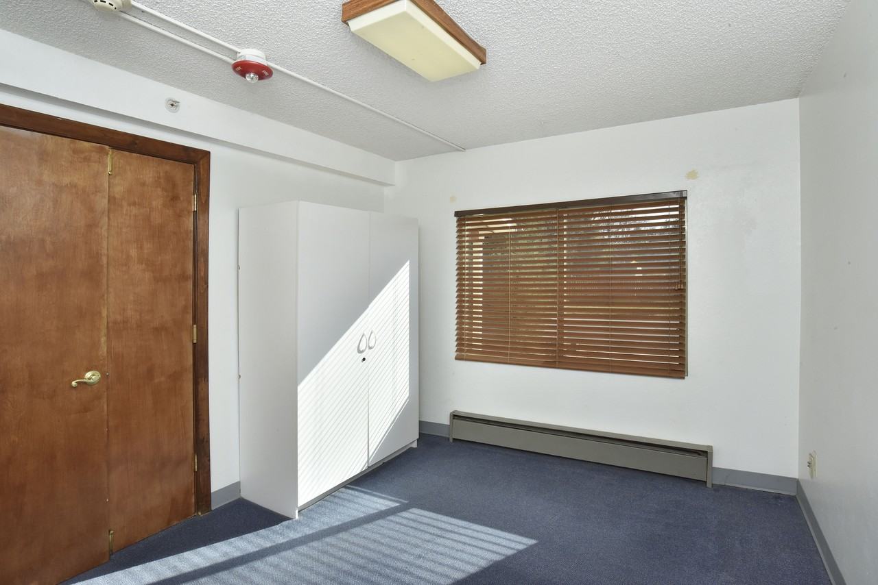 5741 W Cedar Ave #1 - Photo 3 of 25