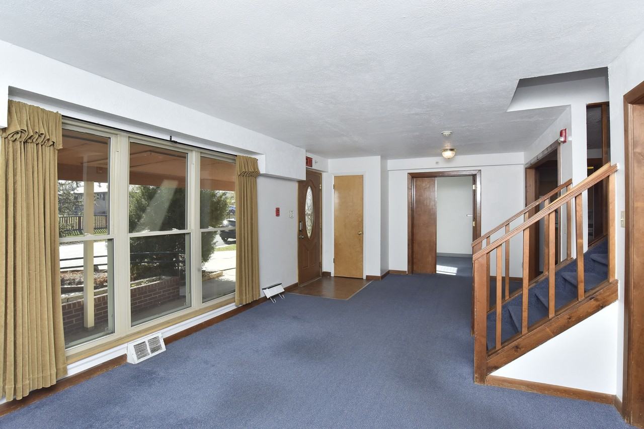 5741 W Cedar Ave #1 - Photo 5 of 25