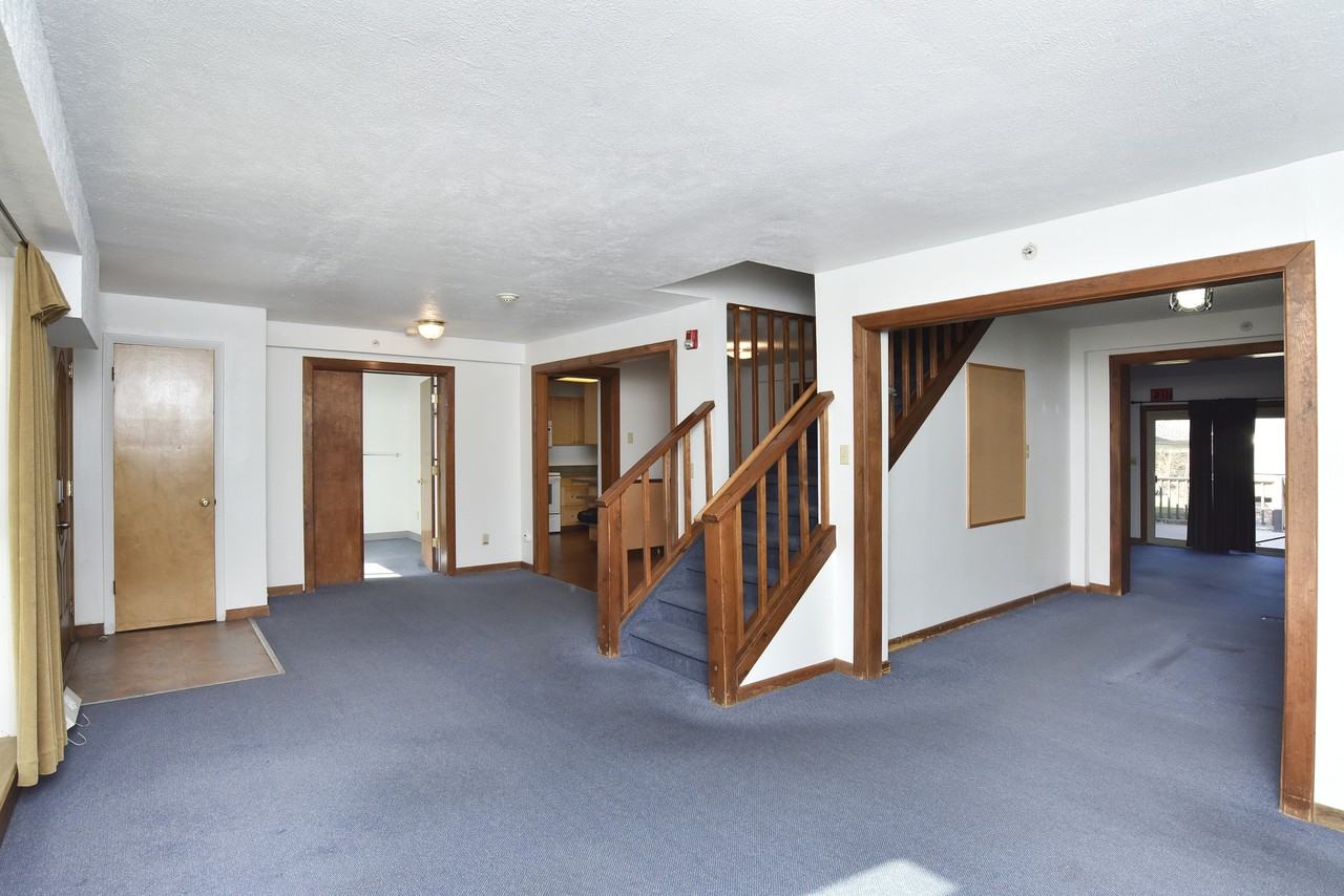 5741 W Cedar Ave #1 - Photo 6 of 25