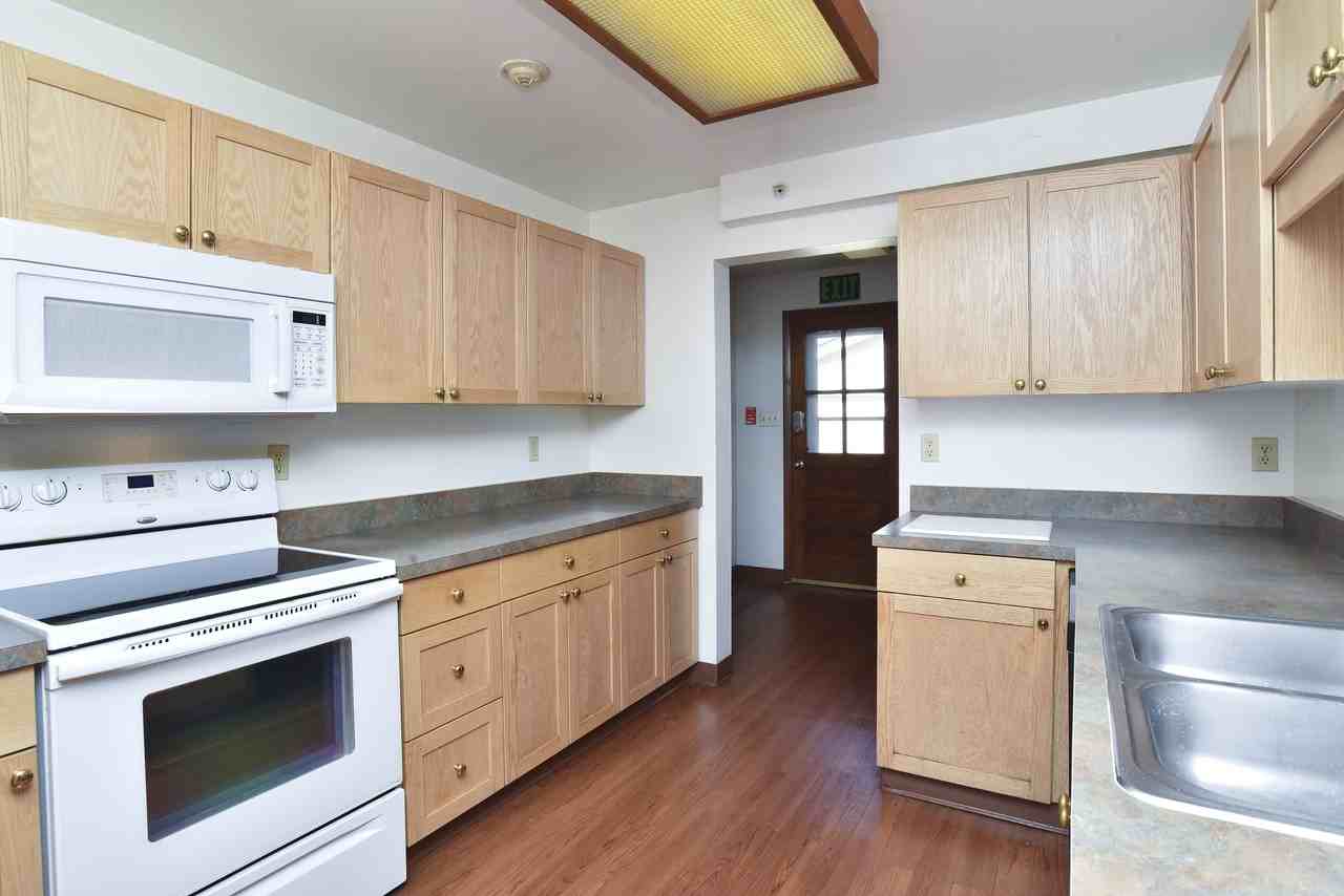 5741 W Cedar Ave #1 - Photo 7 of 25