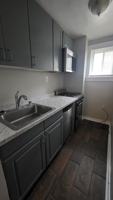 featured image of 21 E Centre St #21-3R