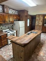 featured image of 601 Dillard Dr