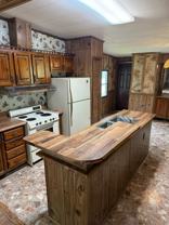 601 Dillard Dr - Photo 1 of 1