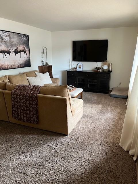 1602 Azalea Dr #1602 - Photo 3 of 28