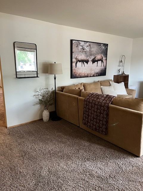 1602 Azalea Dr #1602 - Photo 4 of 28