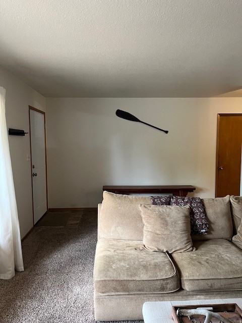 1602 Azalea Dr #1602 - Photo 5 of 28