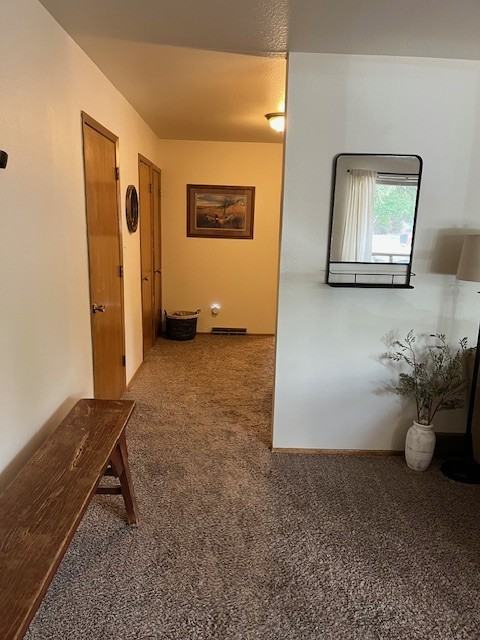 1602 Azalea Dr #1602 - Photo 6 of 28