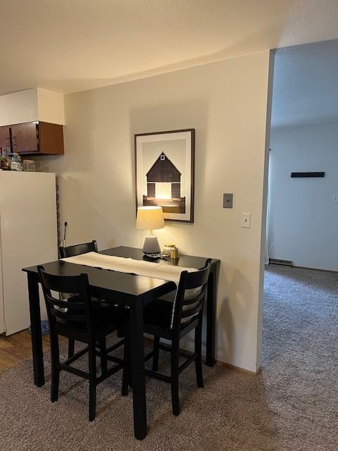 1602 Azalea Dr #1602 - Photo 7 of 28