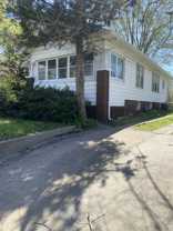 817 W Walnut St #1 - Photo 1 of 1