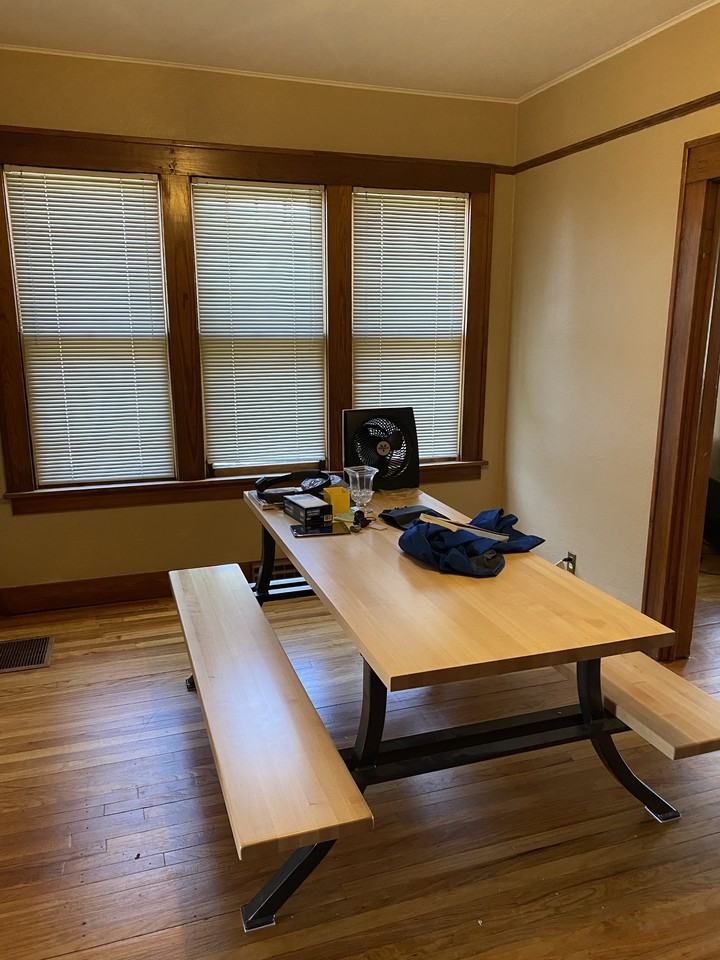 817 W Walnut St #1 - Photo 6 of 6