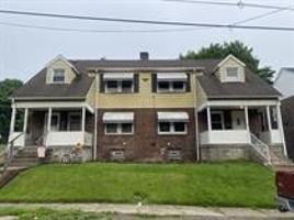 featured image of 3964 3968 RIley Ave - 2 #2