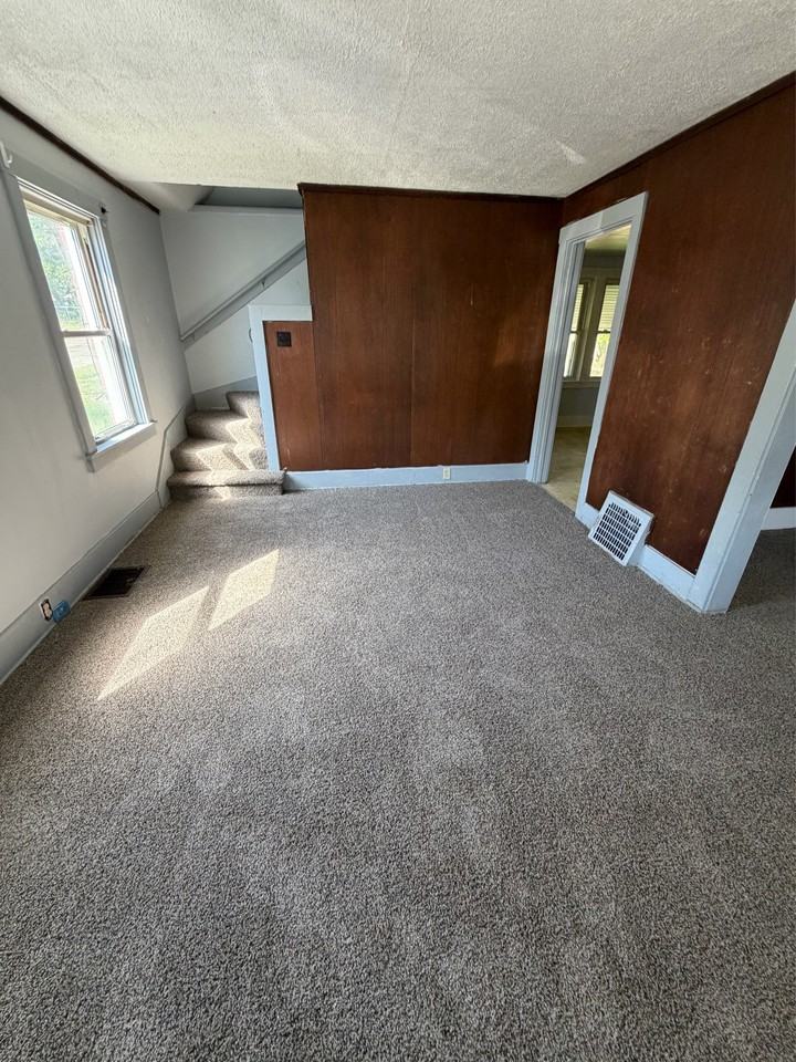 3964 3968 RIley Ave - 2 #2 - Photo 3 of 20