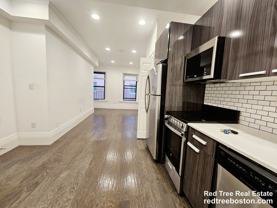 270 Newbury St #7 - Photo 1 of 1