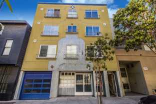 2590 3rd St #B - Photo 1 of 1