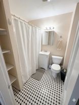 74 Gore St #2 - Photo 1 of 1