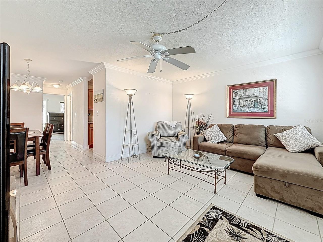 8425 112th St #104 - Photo 3 of 15