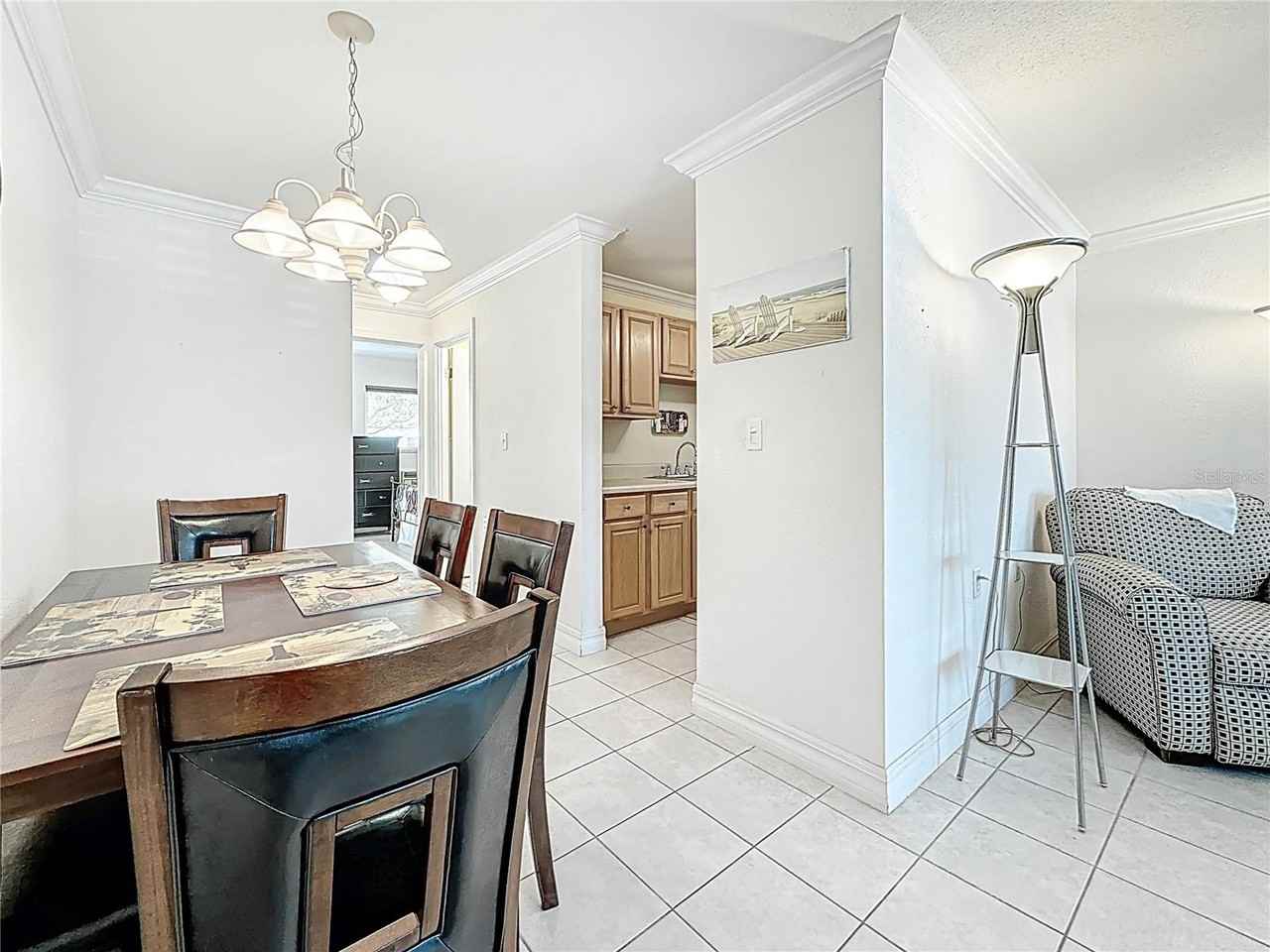 8425 112th St #104 - Photo 5 of 15