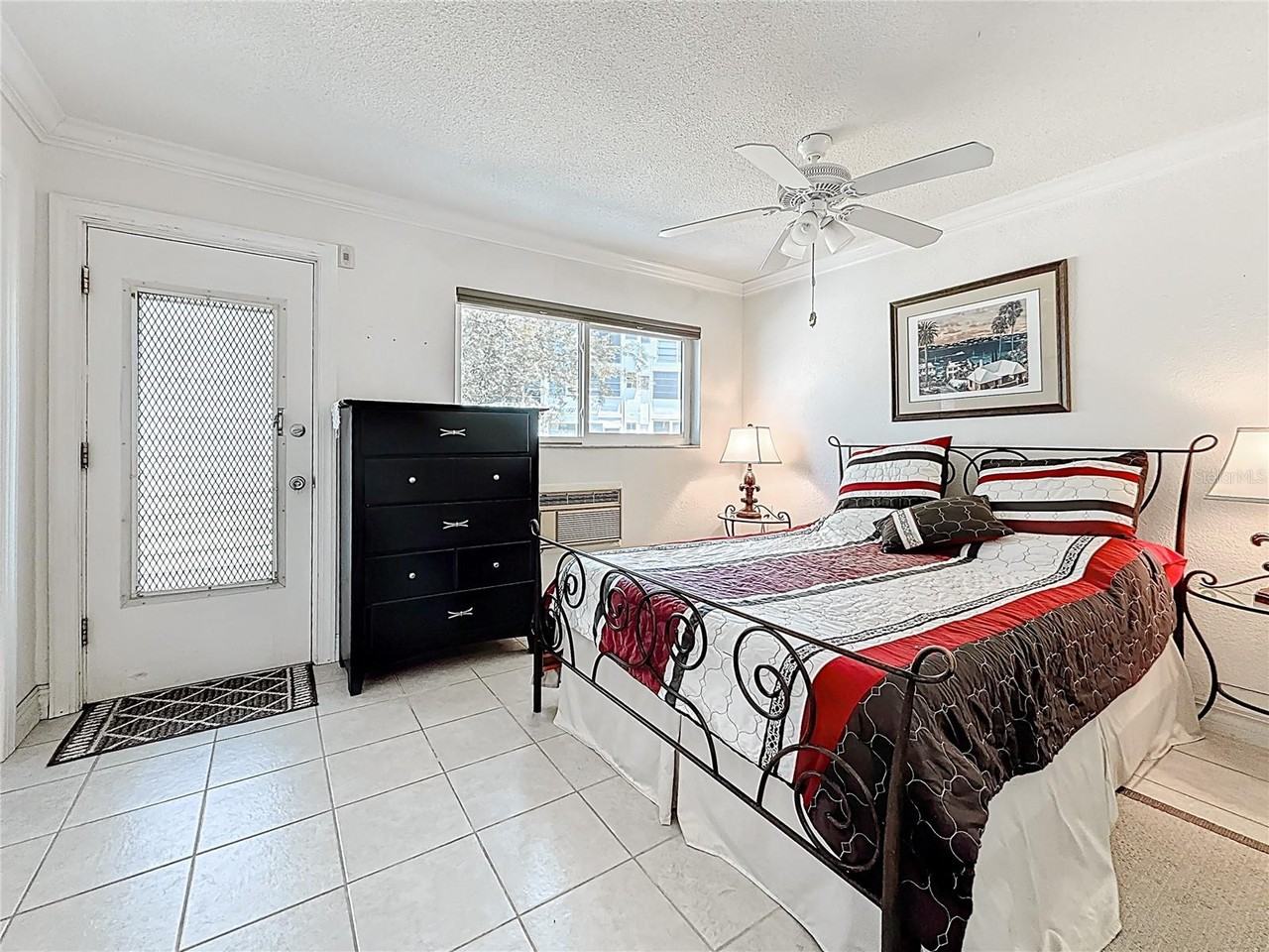 8425 112th St #104 - Photo 7 of 15