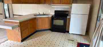 featured image of 412 Schaal Rd #1