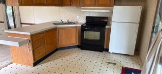 412 Schaal Rd #1 - Photo 1 of 1