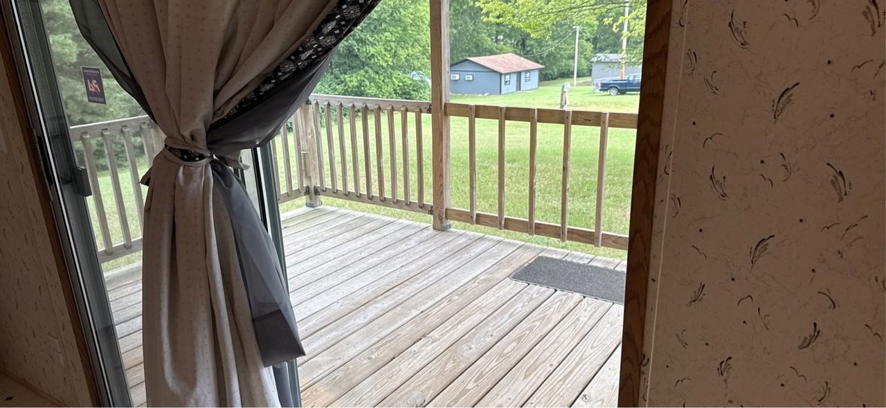 412 Schaal Rd #1 - Photo 4 of 14