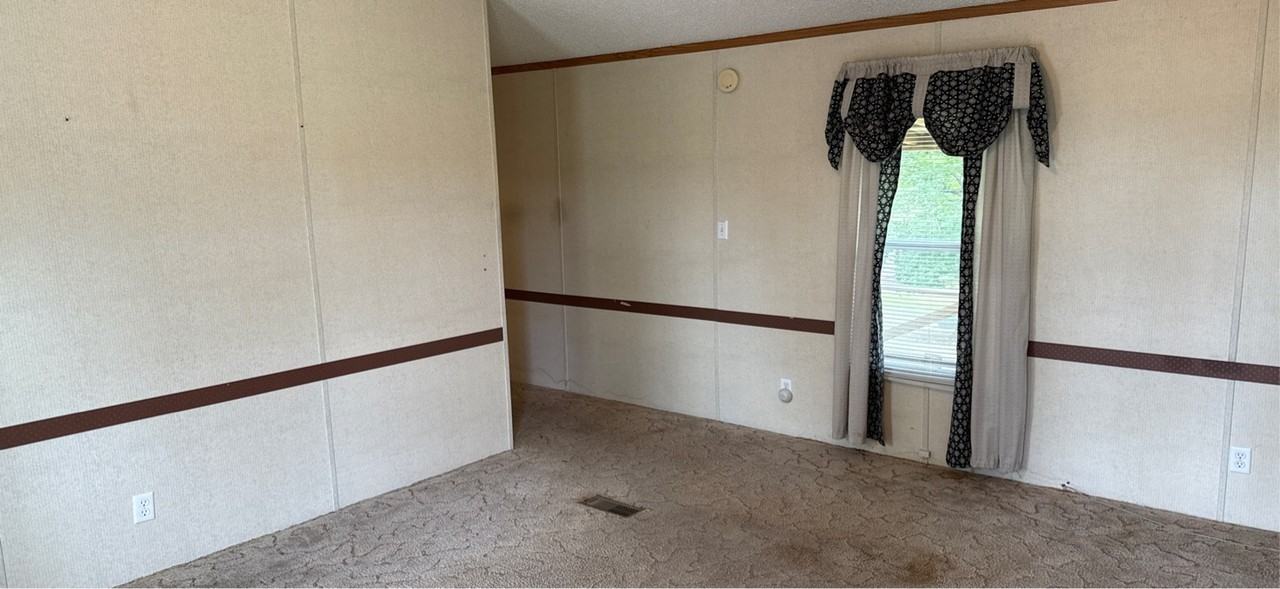 412 Schaal Rd #1 - Photo 5 of 14