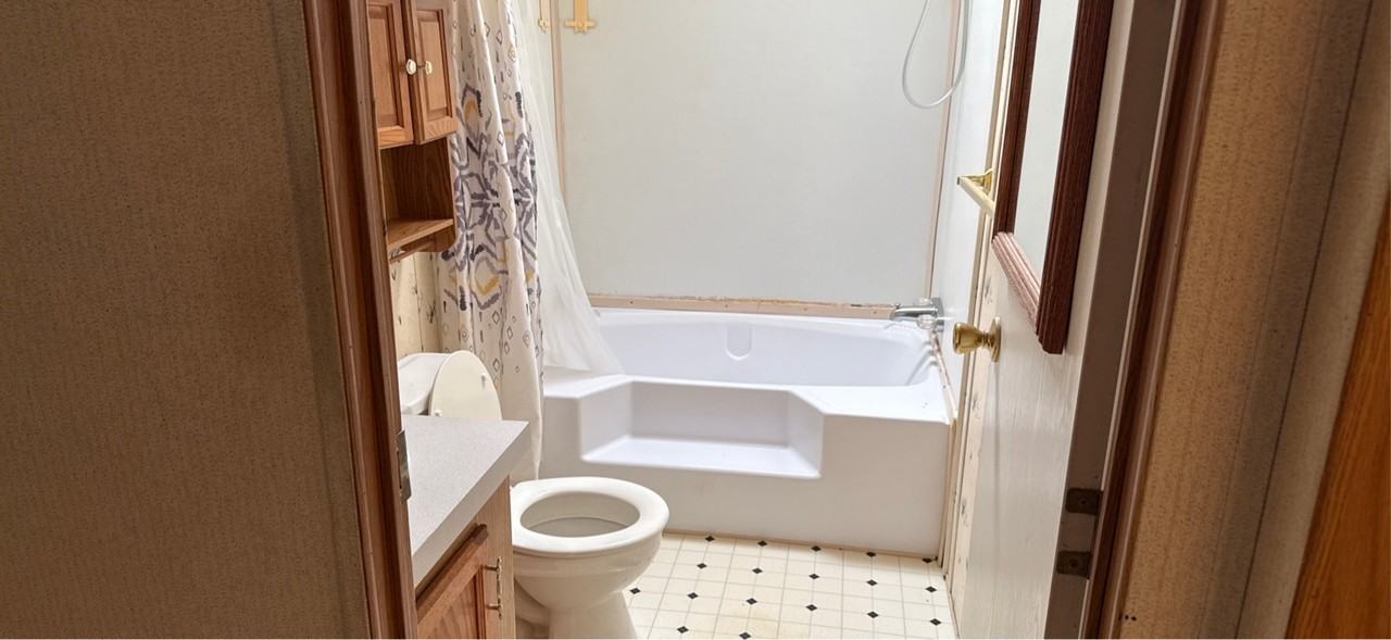 412 Schaal Rd #1 - Photo 5 of 15