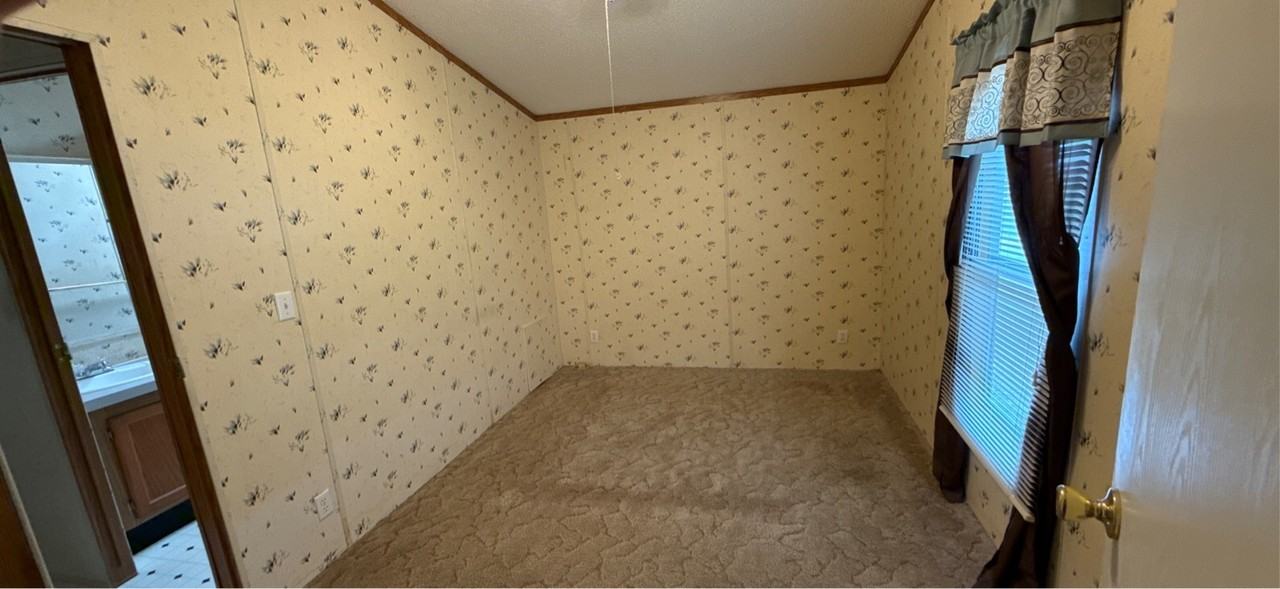 412 Schaal Rd #1 - Photo 7 of 15