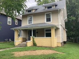 3827 Graceland Ave #1 - Photo 1 of 1
