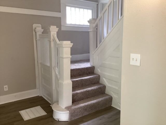 3827 Graceland Ave #1 - Photo 4 of 12