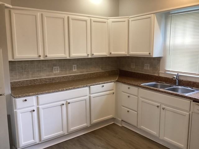 3827 Graceland Ave #1 - Photo 5 of 12