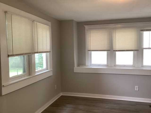 3827 Graceland Ave #1 - Photo 6 of 12