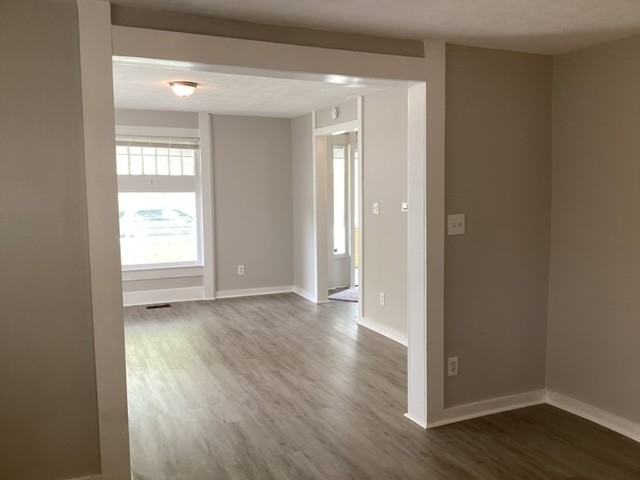 3827 Graceland Ave #1 - Photo 7 of 12