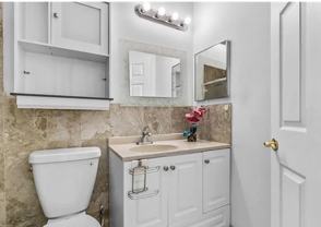 8365 SW 26th St - Photo 1 of 1