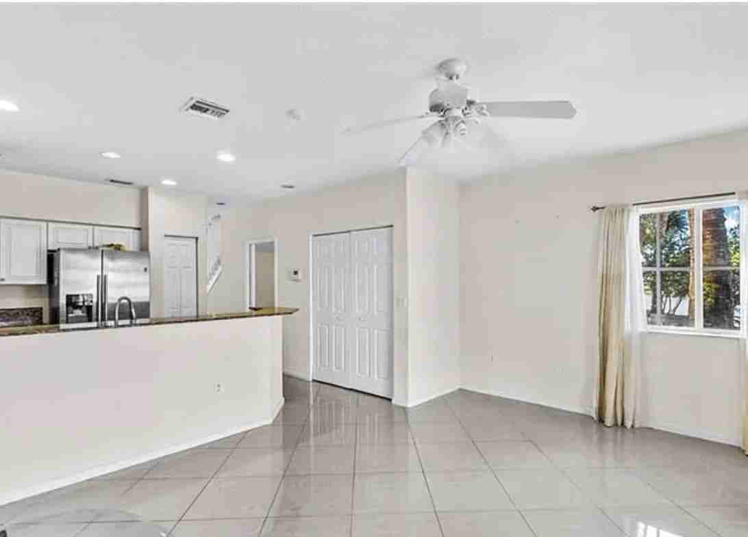 8365 SW 26th St - Photo 2 of 17