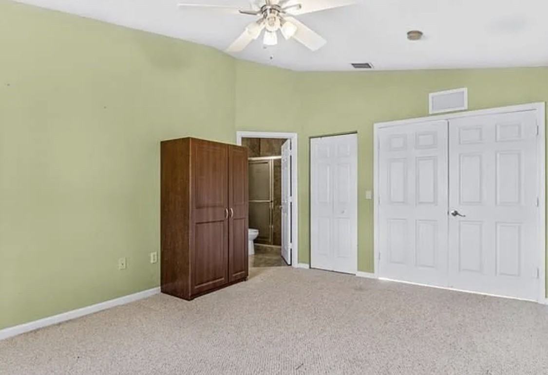 8365 SW 26th St - Photo 6 of 17