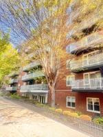 featured image of 83-33 118th Street #5L