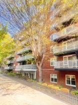 83-33 118th Street #5L - Photo 1 of 1