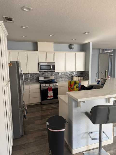 508 Lassen Way #1 - Photo 5 of 30