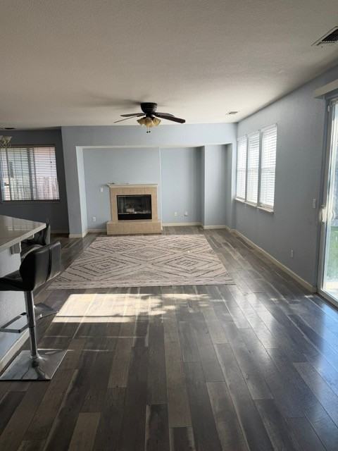 508 Lassen Way #1 - Photo 6 of 30