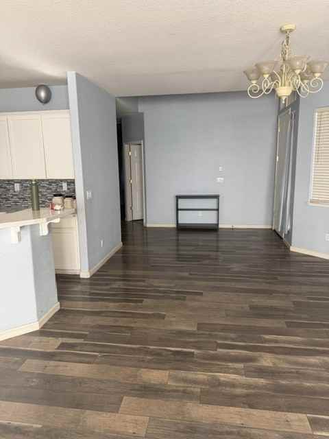 508 Lassen Way #1 - Photo 7 of 30