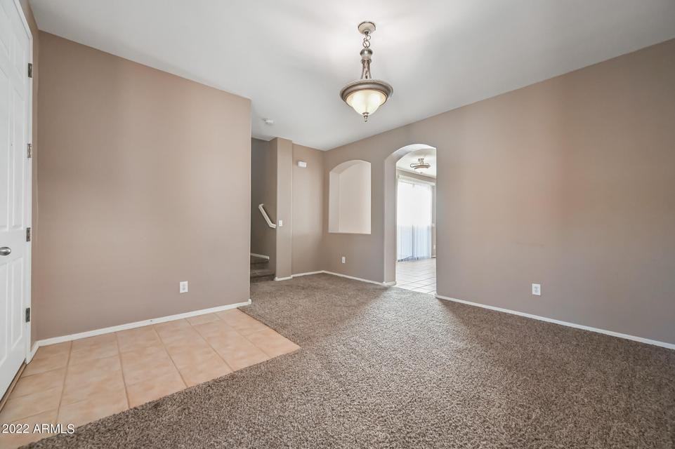 3652 East Temecula Way - Photo 3 of 27