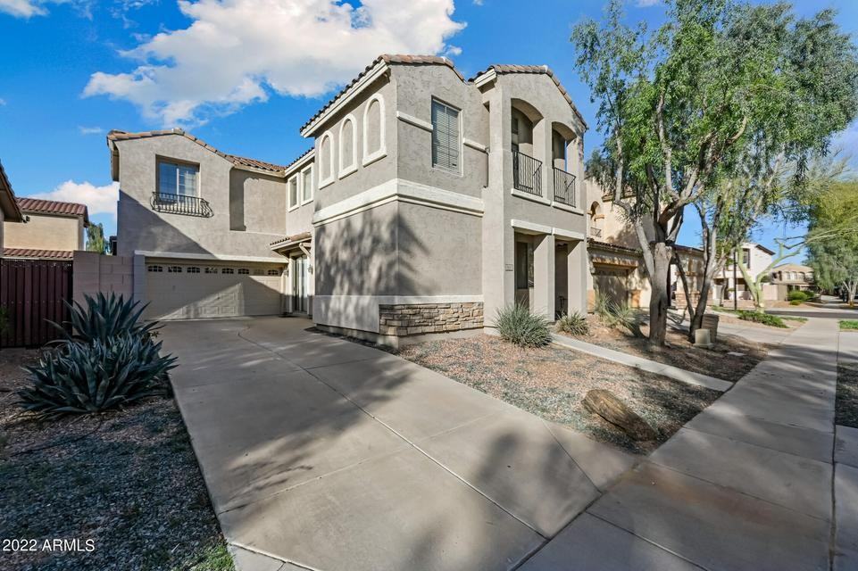 3652 East Temecula Way - Photo 2 of 27